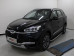 Chery Tiggo 8 2019-наст.вр.